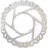 Bremsscheibe für CRF250R/450R '15-20 + CRF250RX '19-20