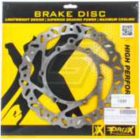 brake disc for KTM125-530 '90-20 + Husq 125-501 '14-20