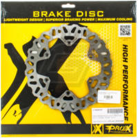 brake disc for KTM125-530 '90-20 + Husq. 125-501 '14-20