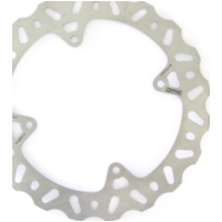 brake disc for Husqv. CR/WR125 '11-13 + CR/WR250 '11-13