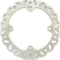 brake disc for KTM85SX (17/14) '03-10