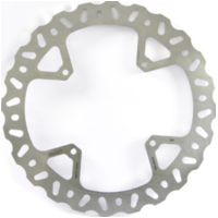 brake disc for TM MX/EN125-530 '05-19