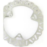 Bremsscheibe für YZ80/85 '93-20 + RM85 '05-20