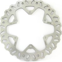 brake disc for YZ125/250 '02-18 + YZ250F/450F '02-18