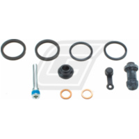 brake caliper rebuild kit for CRF230L '08-09