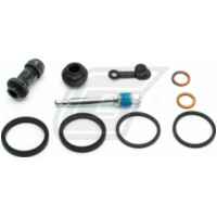 brake caliper rebuild kit for CRF250L '13-17