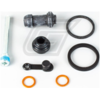 brake caliper rebuild kit for for for CR125/250/500 '87-01