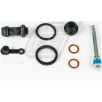 Bremszangenreparatursatz für Honda CRF150R '07-20