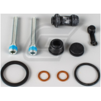 brake caliper rebuild kit for for for KX80/85/100 '91-18