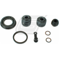 brake caliper rebuild kit for for for TRX420 '09-18