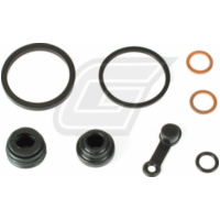 brake caliper rebuild kit for for for TRX450 '04-09