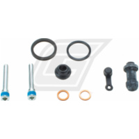 brake caliper rebuild kit for for for Y250 '90-97