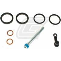 brake caliper rebuild kit for for for YFM660 Grizzly '02-08