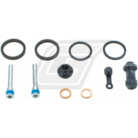 brake caliper rebuild kit for for YZ400/426F '99-02