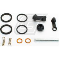 brake caliper rebuild kit for KTM125-450SX/SX-F'09-17