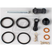 Bremszangenreparatursatz für KTM125-505SX/SX-F'97-08