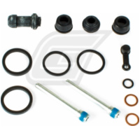 brake caliper rebuild kit for TT-R230 '05-17