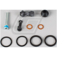 brake caliper rebuild kit for YZ125/250 '08-18