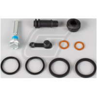 brake caliper rebuild kit for YZ80/85 '86-18