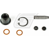 master cylinder rebuild kit for CR125/250 '02-07