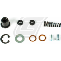 master cylinder rebuild kit for CR125/250/500 '84-98