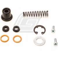 master cylinder rebuild kit for CR125/250/500 '99-07