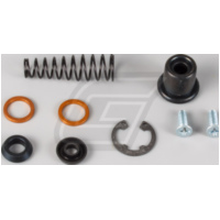 master cylinder rebuild kit for CRF150F/230F '03-19