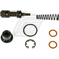 master cylinder rebuild kit for KTM125/150/250 '04-11