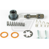 master cylinder rebuild kit for KTM125/250 '00-04