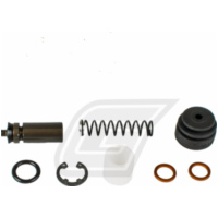 master cylinder rebuild kit for KTM125SX '94-03