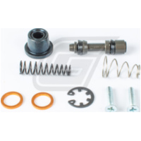 Bremspumpenreparatursatz für KTM250SX-F '05-08