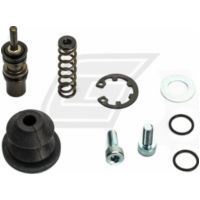 master cylinder rebuild kit for KTM85SX '05-13