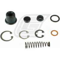 master cylinder rebuild kit for RM250 '87-92