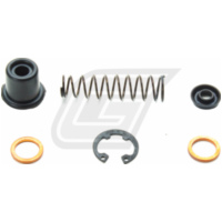 master cylinder rebuild kit for TRX450R/ER '04-14