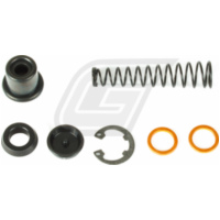 master cylinder rebuild kit for YFM350 Grizzly '07-13