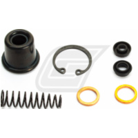 Bremspumpenreparatursatz für YZ125/250 '03-18