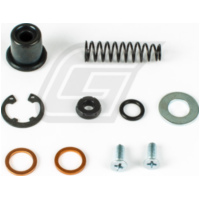 master cylinder rebuild kit for YZ125/250 '85-89