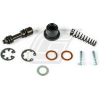master cylinder rebuild kit for KTM125SX/EXC '05