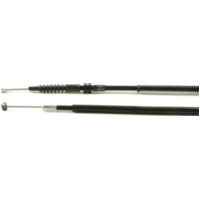 Kupplungszug für BW200 '85-88 + XT225 '92-95