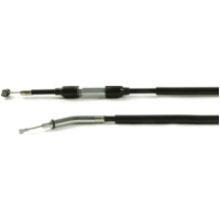 Kupplungszug für CR125R '04-07