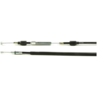 clutch cable for CR125R '84-86