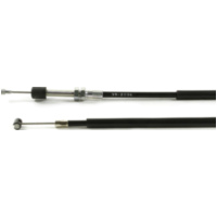 clutch cable for CR80R '80-02 + CR85R(B) '03-07