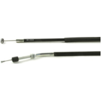 clutch cable for CRF80F '04-13 + CRF100F '04-13