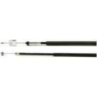clutch cable for DR125 '86-88 + DR200SE '96-09