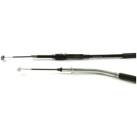 clutch cable for DR250 '90-93 + DR350 '90-94