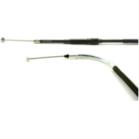clutch cable for DR650SE '96-13