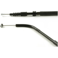 clutch cable for KL650A '87-07