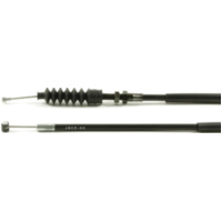 clutch cable for KLX110 '12-14 + KLX110L '10-16