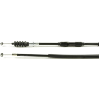 clutch cable for KX125 '99