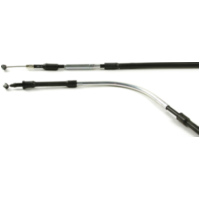 clutch cable for KX250F '05-08 + RM-Z250 '05-06